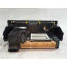 Recambio de mando climatizador para audi a3 (8l1) 1.9 tdi referencia OEM IAM 8L0820043H  
