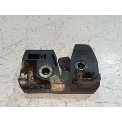Recambio de cerradura porton para volkswagen polo iii berlina (6n2)(1999) 1.9 trendline [1,9 ltr. - 47 kw sdi] referencia OEM IA