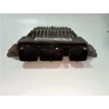 Recambio de centralita inyeccion para ford fusion (cbk)(2002) 1.4 tdci referencia OEM IAM 5WS40633AT  