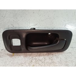 Recambio de manilla interior puerta delantera derecha para honda cr-v i (rd) 2.0 16v 4wd (rd1, rd3) referencia OEM IAM   