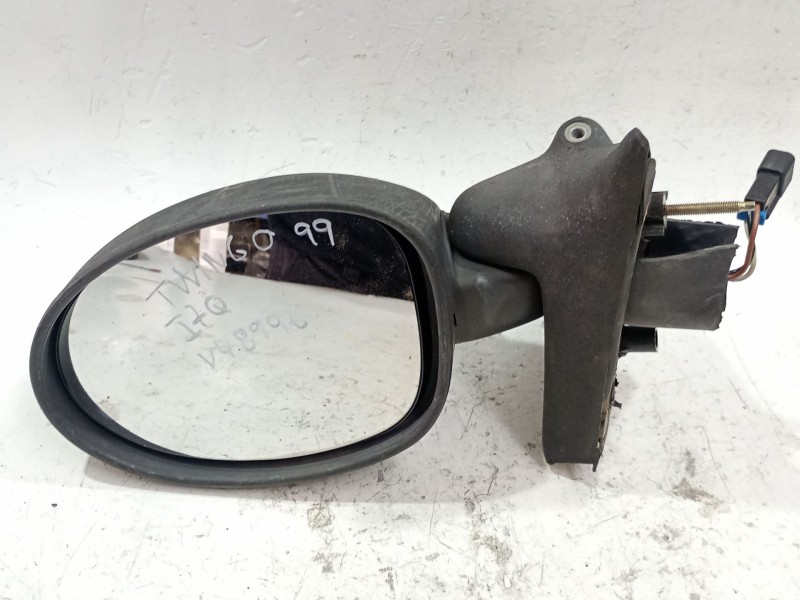 Recambio de retrovisor izquierdo para renault twingo i (c06_) 1.2 (c067) referencia OEM IAM E30154263  