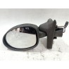Recambio de retrovisor izquierdo para renault twingo i (c06_) 1.2 (c067) referencia OEM IAM E30154263  