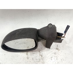 Recambio de retrovisor izquierdo para renault twingo i (c06_) 1.2 (c067) referencia OEM IAM E30154263  