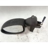 Recambio de retrovisor izquierdo para renault twingo i (c06_) 1.2 (c067) referencia OEM IAM E30154263  
