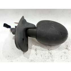 Recambio de retrovisor izquierdo para renault twingo i (c06_) 1.2 (c067) referencia OEM IAM E30154263  