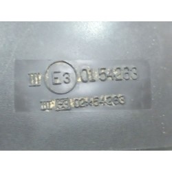 Recambio de retrovisor izquierdo para renault twingo i (c06_) 1.2 (c067) referencia OEM IAM E30154263  
