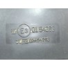 Recambio de retrovisor izquierdo para renault twingo i (c06_) 1.2 (c067) referencia OEM IAM E30154263  