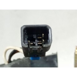 Recambio de retrovisor izquierdo para renault twingo i (c06_) 1.2 (c067) referencia OEM IAM E30154263  