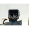 Recambio de retrovisor izquierdo para renault twingo i (c06_) 1.2 (c067) referencia OEM IAM E30154263  