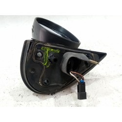 Recambio de retrovisor izquierdo para renault twingo i (c06_) 1.2 (c067) referencia OEM IAM E30154263  