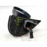 Recambio de retrovisor izquierdo para renault twingo i (c06_) 1.2 (c067) referencia OEM IAM E30154263  