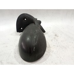 Recambio de retrovisor izquierdo para renault twingo i (c06_) 1.2 (c067) referencia OEM IAM E30154263  