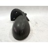 Recambio de retrovisor izquierdo para renault twingo i (c06_) 1.2 (c067) referencia OEM IAM E30154263  