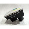 Recambio de compresor cierre centralizado para audi a3 (8l1) 1.9 tdi referencia OEM IAM 8D0862257B  