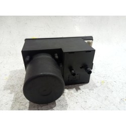 Recambio de compresor cierre centralizado para audi a3 (8l1) 1.9 tdi referencia OEM IAM 8D0862257B  