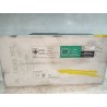 Recambio de compresor cierre centralizado para audi a3 (8l1) 1.9 tdi referencia OEM IAM 8D0862257B  