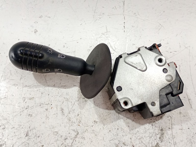 Recambio de mando luces para renault twingo i (c06_) 1.2 (c067) referencia OEM IAM   