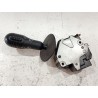 Recambio de mando luces para renault twingo i (c06_) 1.2 (c067) referencia OEM IAM   