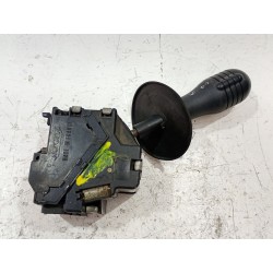Recambio de mando luces para renault twingo i (c06_) 1.2 (c067) referencia OEM IAM   