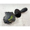 Recambio de mando luces para renault twingo i (c06_) 1.2 (c067) referencia OEM IAM   