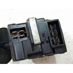 Recambio de mando luces para renault twingo i (c06_) 1.2 (c067) referencia OEM IAM   