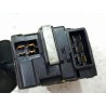 Recambio de mando luces para renault twingo i (c06_) 1.2 (c067) referencia OEM IAM   
