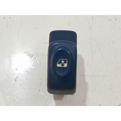 MANDO ELEVALUNAS 4318 
