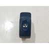 Recambio de mando elevalunas para renault twingo i (c06_) 1.2 (c067) referencia OEM IAM 4318  