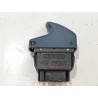 Recambio de mando elevalunas para renault twingo i (c06_) 1.2 (c067) referencia OEM IAM 4318  