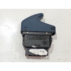 Recambio de mando elevalunas para renault twingo i (c06_) 1.2 (c067) referencia OEM IAM 4318  