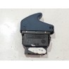 Recambio de mando elevalunas para renault twingo i (c06_) 1.2 (c067) referencia OEM IAM 4318  
