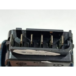 Recambio de mando elevalunas para renault twingo i (c06_) 1.2 (c067) referencia OEM IAM 4318  