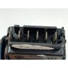 Recambio de mando elevalunas para renault twingo i (c06_) 1.2 (c067) referencia OEM IAM 4318  