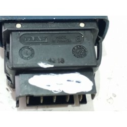 Recambio de mando elevalunas para renault twingo i (c06_) 1.2 (c067) referencia OEM IAM 4318  