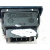 Recambio de mando elevalunas para renault twingo i (c06_) 1.2 (c067) referencia OEM IAM 4318  