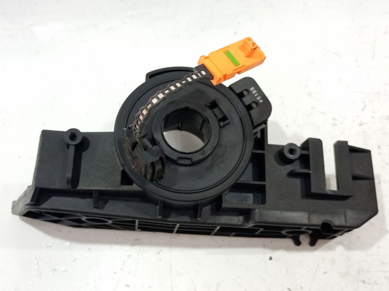 Recambio de anillo airbag para renault twingo i (c06_) 1.2 (c067) referencia OEM IAM 7700424030  