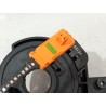 Recambio de anillo airbag para renault twingo i (c06_) 1.2 (c067) referencia OEM IAM 7700424030  