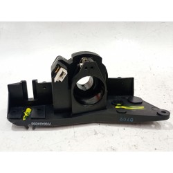 Recambio de anillo airbag para renault twingo i (c06_) 1.2 (c067) referencia OEM IAM 7700424030  