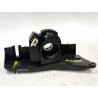 Recambio de anillo airbag para renault twingo i (c06_) 1.2 (c067) referencia OEM IAM 7700424030  