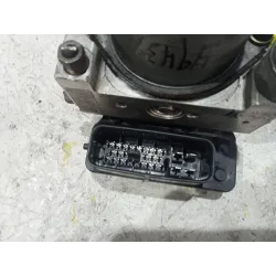 Recambio de nucleo abs para mazda 626 berlina (gf)(1997) 2.0 turbo di referencia OEM IAM 4360765  