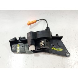 Recambio de anillo airbag para renault twingo i (c06_) 1.2 (c067) referencia OEM IAM 7700424030  