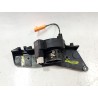 Recambio de anillo airbag para renault twingo i (c06_) 1.2 (c067) referencia OEM IAM 7700424030  