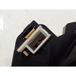 Recambio de anillo airbag para renault twingo i (c06_) 1.2 (c067) referencia OEM IAM 7700424030  