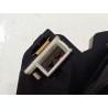 Recambio de anillo airbag para renault twingo i (c06_) 1.2 (c067) referencia OEM IAM 7700424030  
