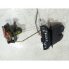 Recambio de cerradura porton para audi a3 (8l1) 1.9 tdi referencia OEM IAM 8D0827637  
