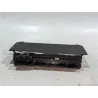 Recambio de centralita cierre centralizado para audi a6 avant 4b5 t 20v turbo referencia OEM IAM 4B0962258D  