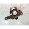Recambio de cerradura porton para audi a3 (8l1) 1.9 tdi referencia OEM IAM 8D0827637  