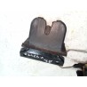 Recambio de cerradura porton para audi a3 (8l1) 1.9 tdi referencia OEM IAM 8D0827637  