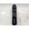 Recambio de mando elevalunas delantero derecho para peugeot 307 (3a/c) 2.0 hdi 110 referencia OEM IAM 96351625XT  