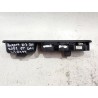 Recambio de mando elevalunas delantero derecho para peugeot 307 (3a/c) 2.0 hdi 110 referencia OEM IAM 96351625XT  